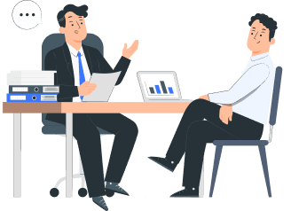 Acheter une voiture certifiée avec autocash