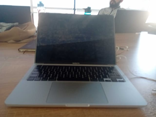 Hyundai Sonata 2.0 Hybride 195 BVA Ultimate S