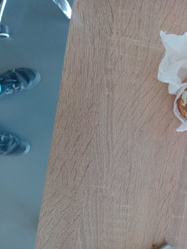 Hyundai Sonata 2.0 Hybride 195 BVA Ultimate S