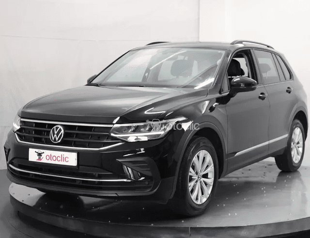 Hyundai Sonata 2.0 Hybride 195 BVA Ultimate S