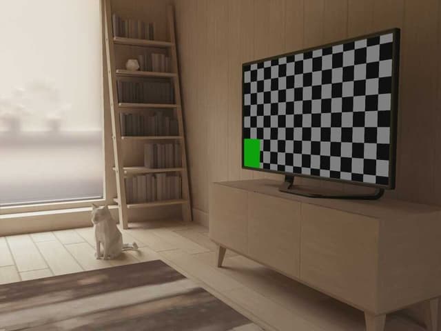 Hyundai Sonata FRONT_SEAT