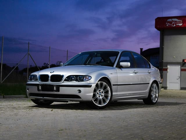 Hyundai Sonata PROFILE