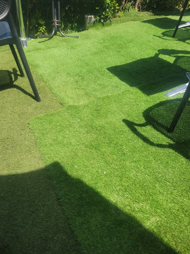 Hyundai Sonata 2.0 l HEV 195 BVA Ultimate