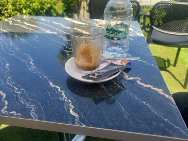 Hyundai Sonata 2.0 l HEV 195 BVA Ultimate