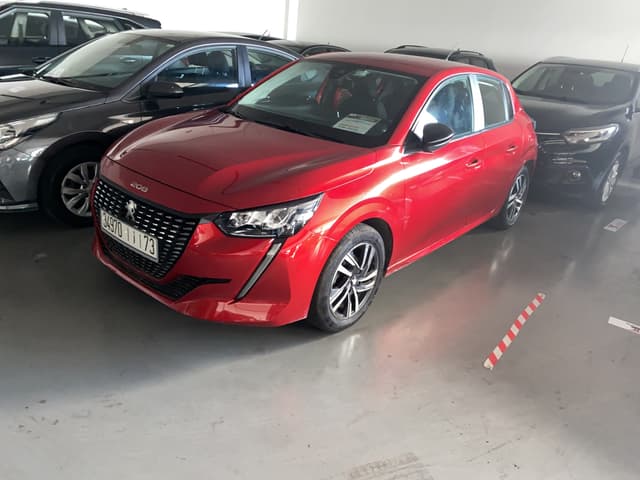 Hyundai Sonata 2.0 Hybride 195 BVA Ultimate