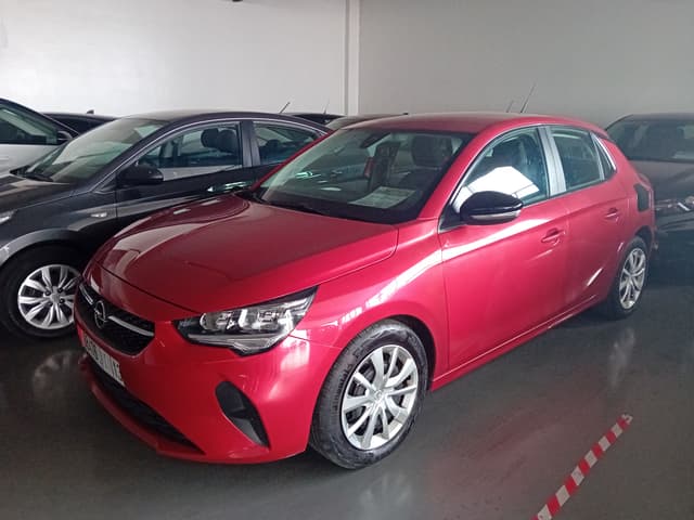 Audi Q3 Sportback 35 TDI 150 S-Tronic Design