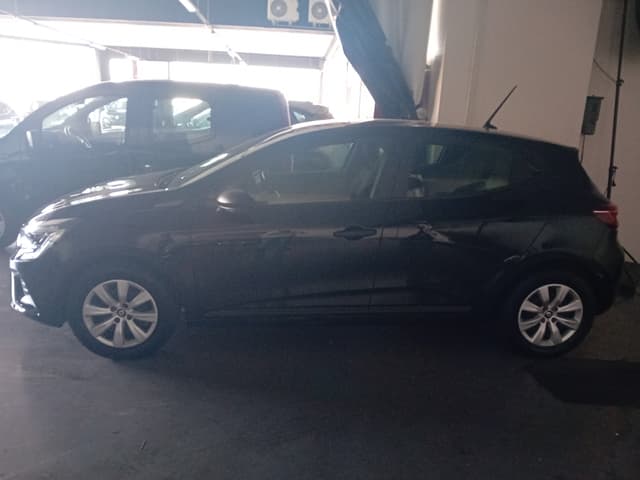 Audi Q3 Sportback 35 TDI 150 S-Tronic Design