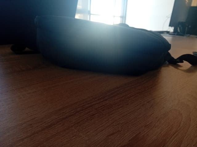 Geely GX3 Pro FRONT_SEAT