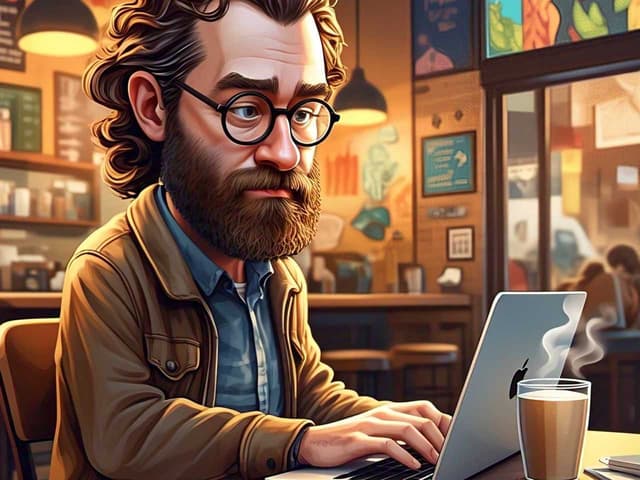 Hyundai Santa Fe FRONT_SEAT