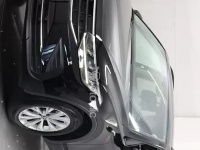 Geely GX3 Pro 1.5 l 103 AT Luxe