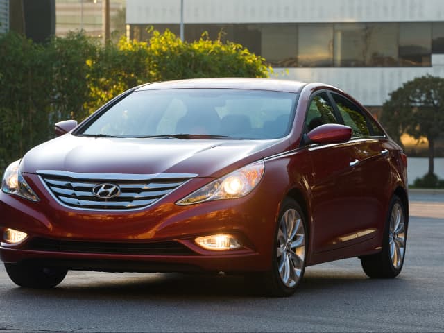 Geely GX3 Pro 1.5 l 103 AT Luxe