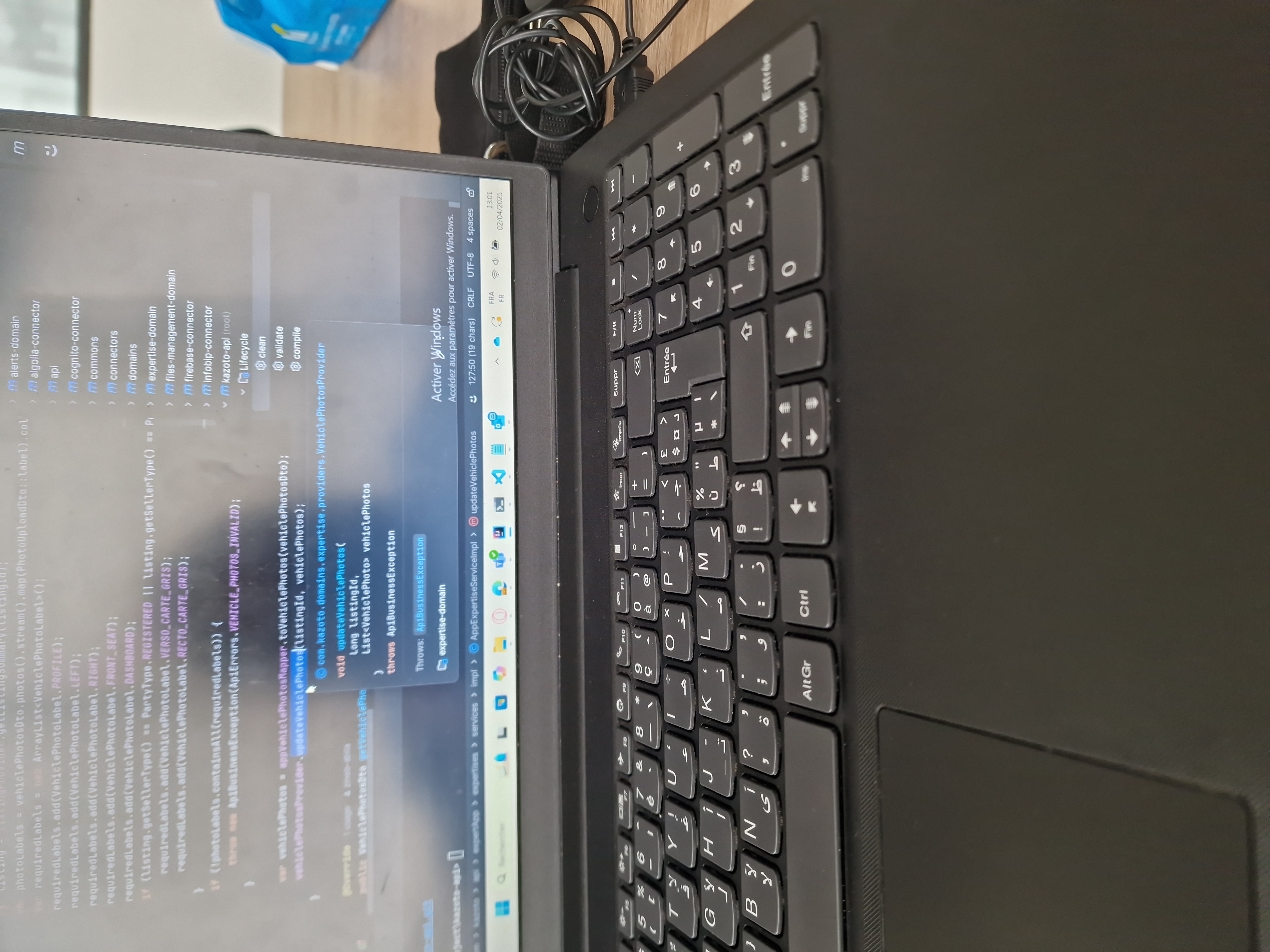 bmw série 1 116d Lounge