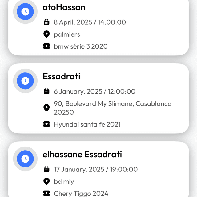 audi A5 Coupé 35 TDI 163 S-Tronic Sport