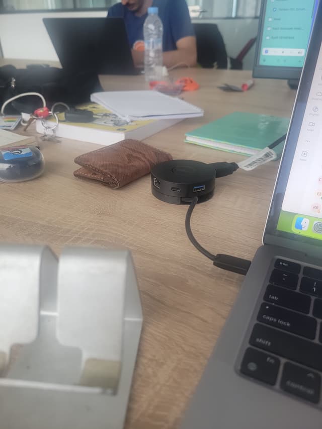 bmw i7 xDrive 60 M Sport Iconic