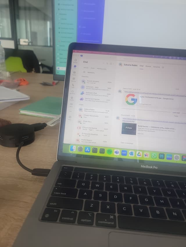 bmw i7 xDrive 60 M Sport Iconic