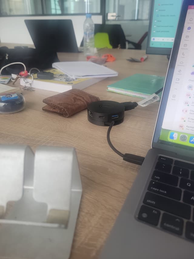 bmw i7 xDrive 60 M Sport Iconic