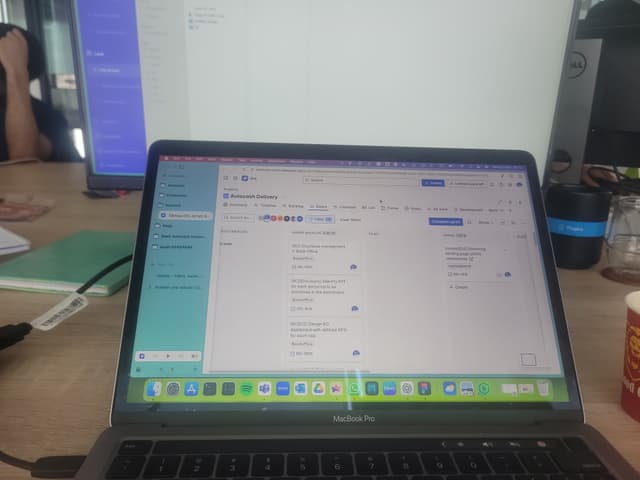 audi a4 35 TDI 163 S-Tronic Premium