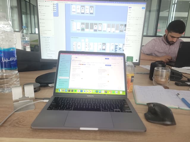 citroen c4 1.6 HDi 92 Feel