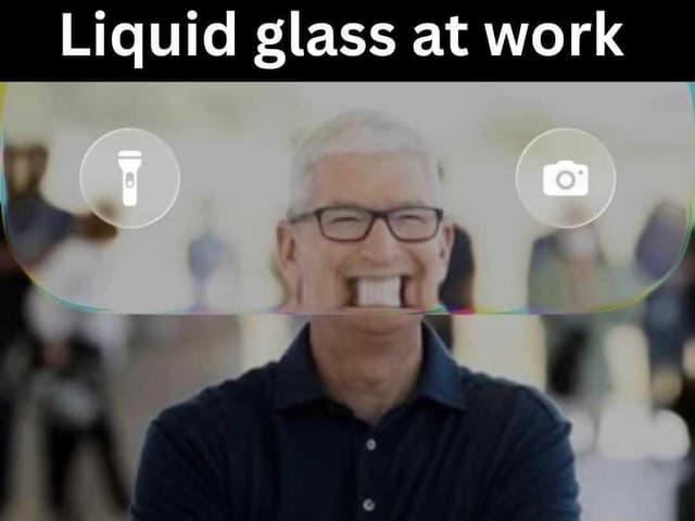 citroen c4 1.6 HDi 92 Feel