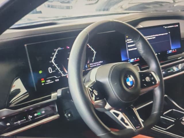 lexus lx 450d 4WD Executive