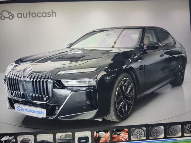 lexus lx 450d 4WD Executive