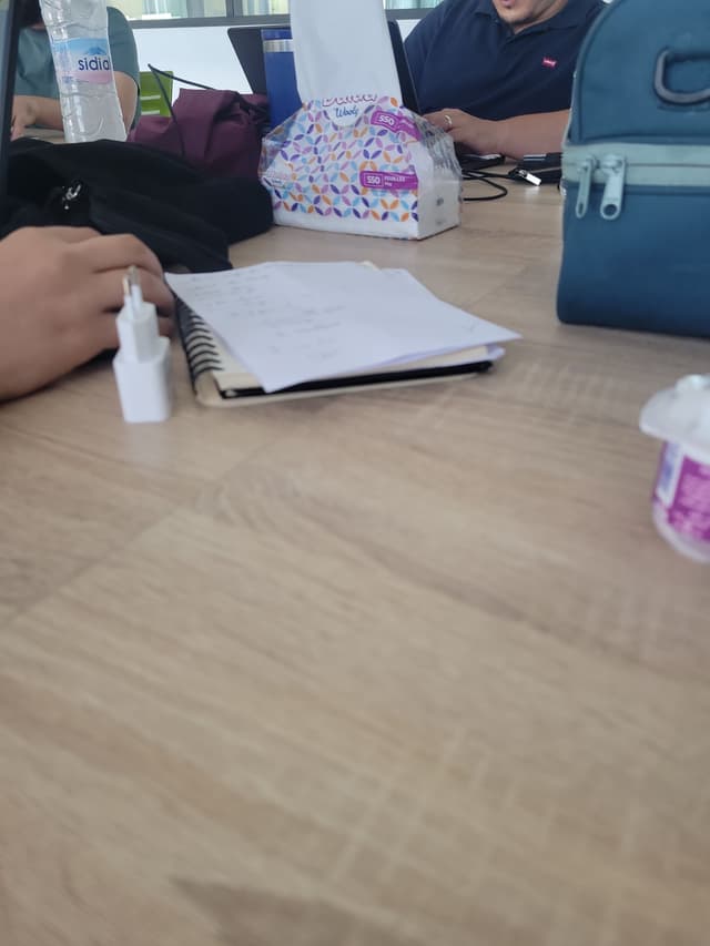 Bmw Série 1 REAR_SEAT