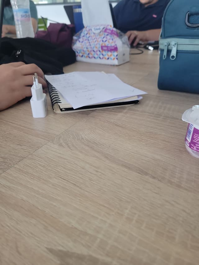 Bmw Série 1 118d Sport