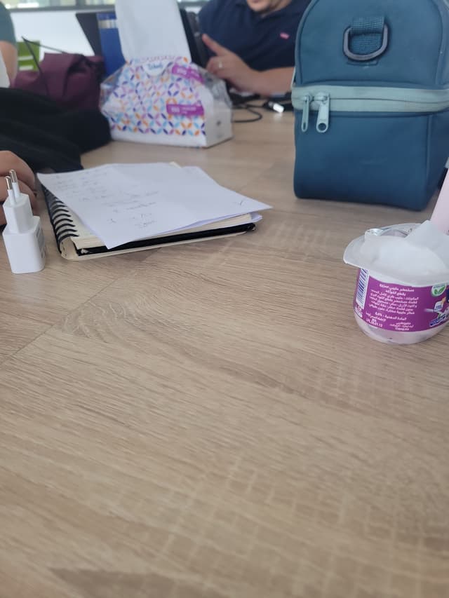 Bmw Série 1 WHEEL_ARD