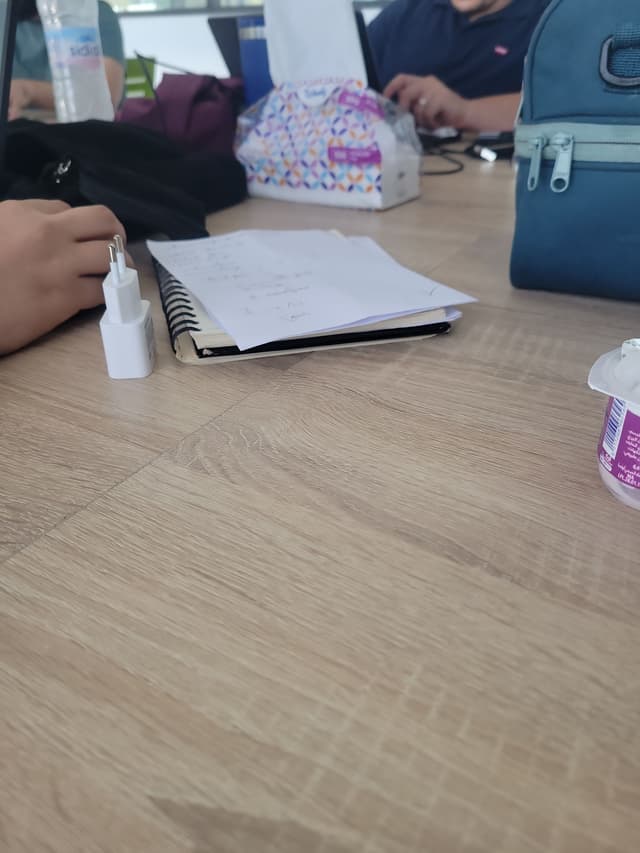 Bmw Série 1 WHEEL_AVG