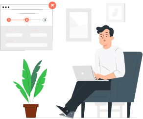 Commencez dès maintenant votre demande de financement pour avoir votre voiture