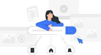 Simulez votre financement et faites votre demande en ligne.