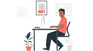 Obtenez votre accord de financement en moins de 24h.