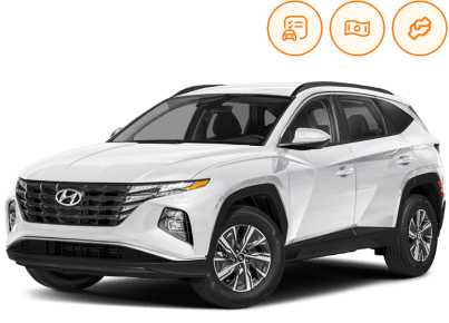 Vendez votre voiture d’occasion au meilleur prix!