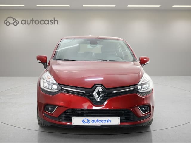 bmw série 1 116d Lounge